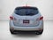 2011 Nissan Murano S