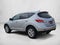 2011 Nissan Murano S