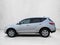 2011 Nissan Murano S