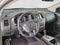 2011 Nissan Murano S