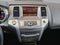 2011 Nissan Murano S