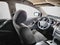 2011 Nissan Murano S