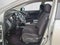 2011 Nissan Murano S