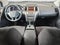 2011 Nissan Murano S