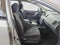2011 Nissan Murano S