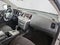 2011 Nissan Murano S