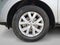 2011 Nissan Murano S