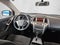 2011 Nissan Murano S