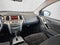 2011 Nissan Murano S