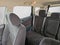 2011 Nissan Murano S