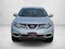 2011 Nissan Murano S
