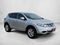 2011 Nissan Murano S