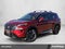 2024 Nissan Rogue Platinum FWD