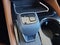 2024 Nissan Rogue Platinum FWD