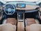 2024 Nissan Rogue Platinum FWD