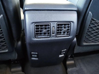 2014 Toyota 4Runner SR5