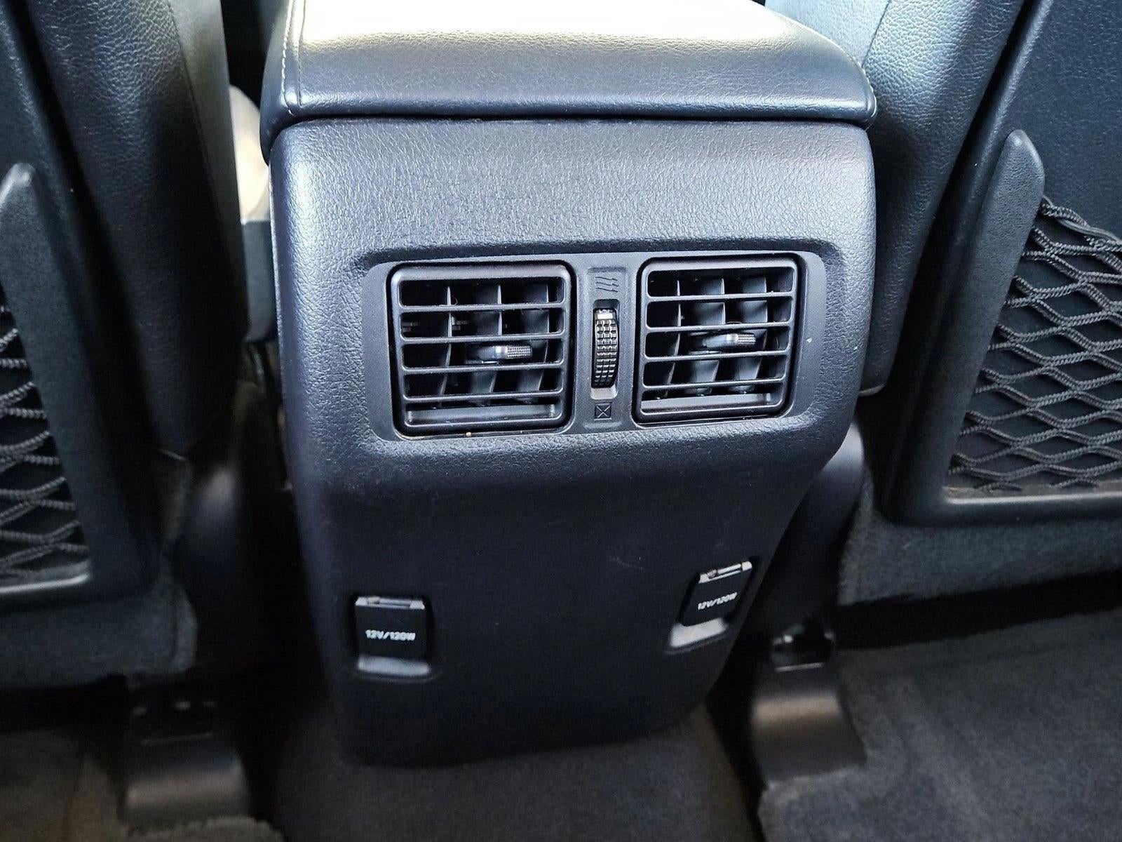 2014 Toyota 4Runner SR5