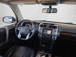 2014 Toyota 4Runner SR5