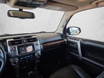 2014 Toyota 4Runner SR5