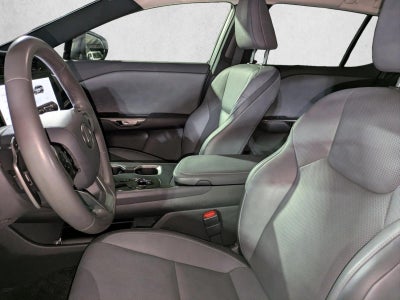 2024 Lexus RZ RZ 450e Premium