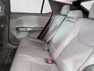 2024 Lexus RZ RZ 450e Premium