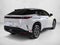 2024 Lexus RZ RZ 450e Premium