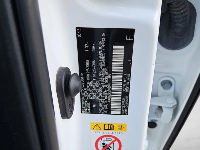 2019 Lexus NX NX 300