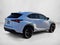 2019 Lexus NX NX 300