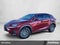 2020 Lexus NX 300 