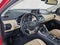 2020 Lexus NX 300 