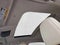 2020 Lexus NX 300 