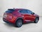 2020 Lexus NX 300 
