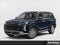 2024 Hyundai Palisade SEL 7P