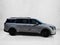 2026 Kia Carnival MPV SX