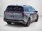 2026 Kia Carnival MPV SX