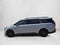 2026 Kia Carnival MPV SX