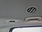 2026 Kia Carnival MPV SX