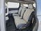 2026 Kia Carnival MPV SX