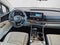 2026 Kia Carnival MPV SX