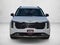 2026 Kia Carnival MPV SX