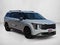 2026 Kia Carnival MPV SX
