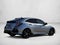 2021 Honda Civic Hatchback Sport