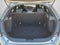 2021 Honda Civic Hatchback Sport