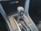 2021 Honda Civic Hatchback Sport