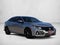 2021 Honda Civic Hatchback Sport