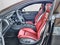2025 Audi S5 Sportback Premium TFSI quattro Tiptronic