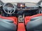 2025 Audi S5 Sportback Premium TFSI quattro Tiptronic