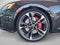 2025 Audi S5 Sportback Premium TFSI quattro Tiptronic