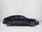 2025 Audi S5 Sportback Premium TFSI quattro Tiptronic