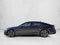 2025 Audi S5 Sportback Premium TFSI quattro Tiptronic